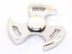 Spiner / Fidget Spinner - "Axe"